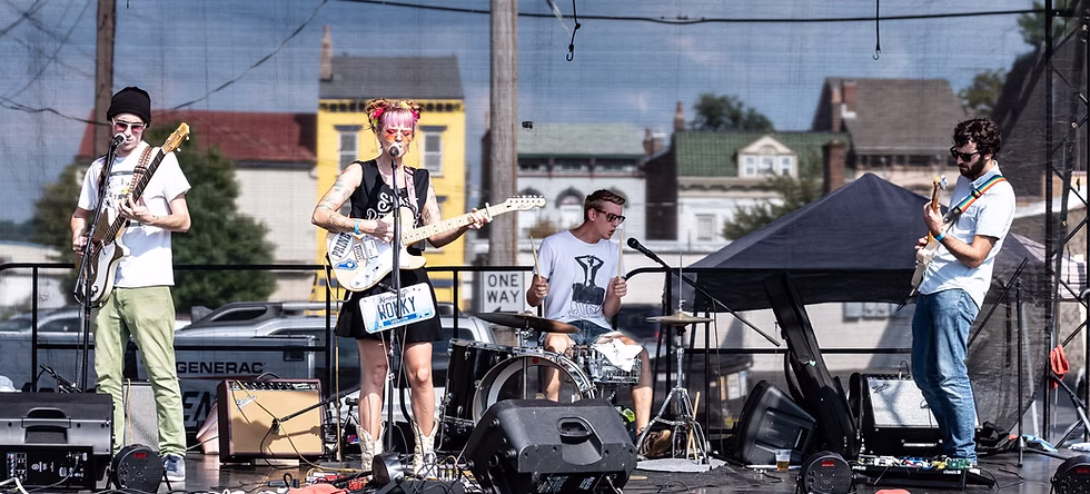 44030715_1859974850717236_69670552103592