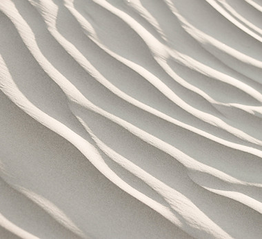 breaking patterns front art.jpg