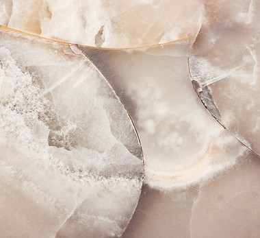 breaking patterns front art.jpg