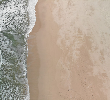 breaking patterns front art.jpg